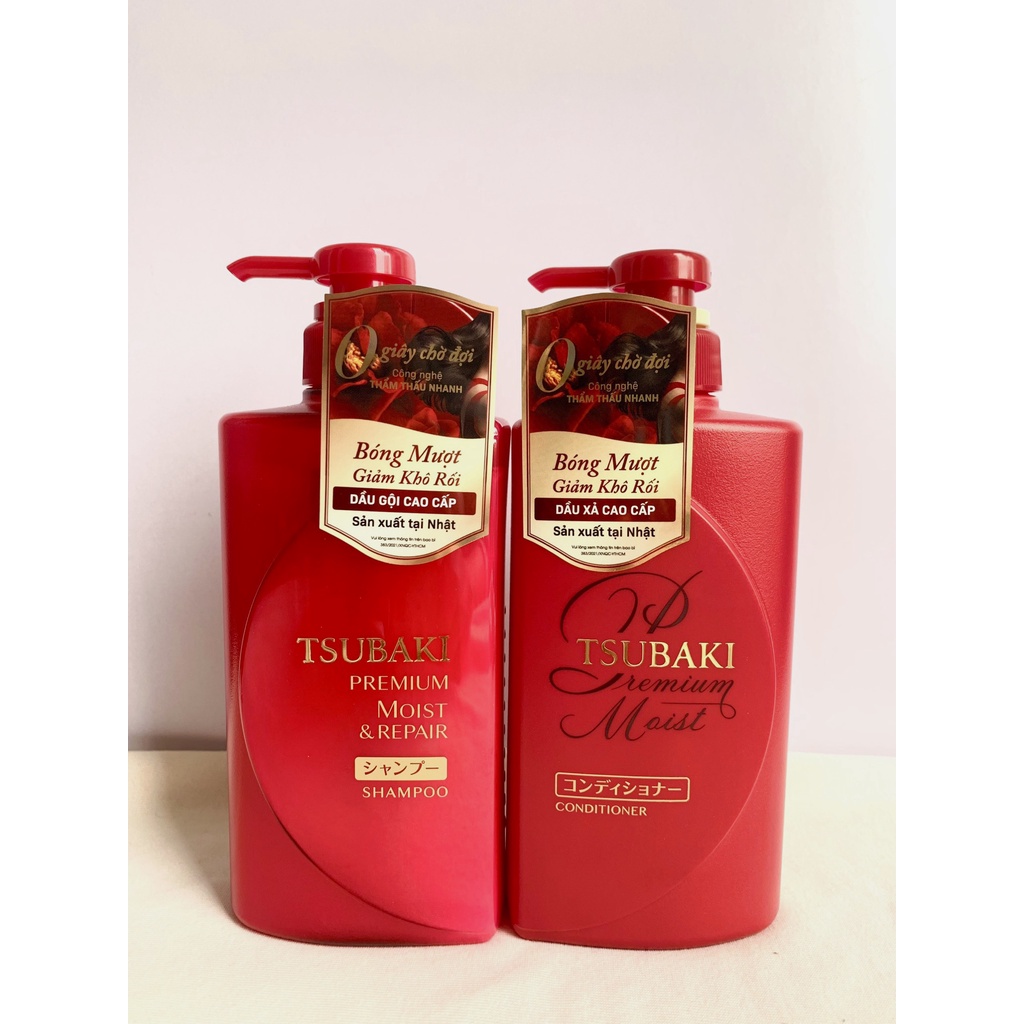 premium-moist-tsubaki-shampoo-shampoo-combo-tsubaki-red-hair