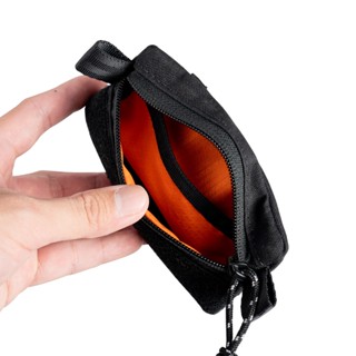Chuyentactical CT Pocket Small Accessory Bag #2