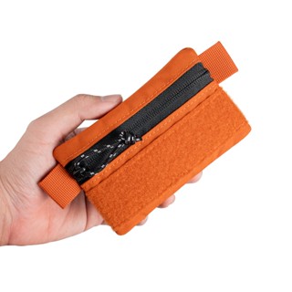Chuyentactical CT Pocket Small Accessory Bag #7