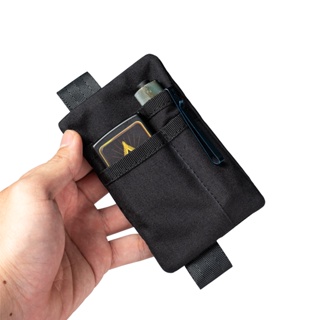 Chuyentactical CT Pocket Small Accessory Bag #6