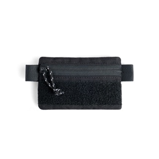 Chuyentactical CT Pocket Small Accessory Bag #1