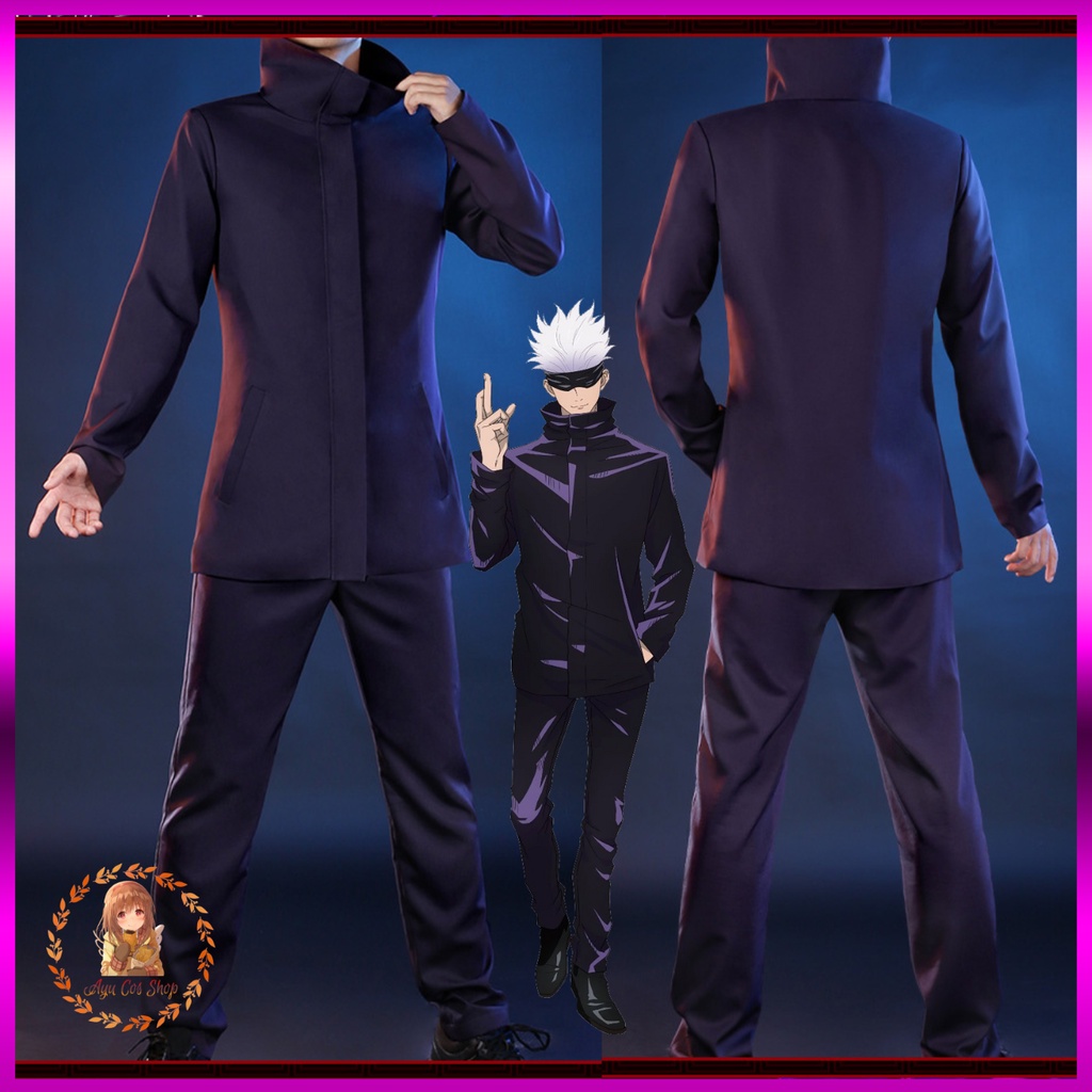 bg