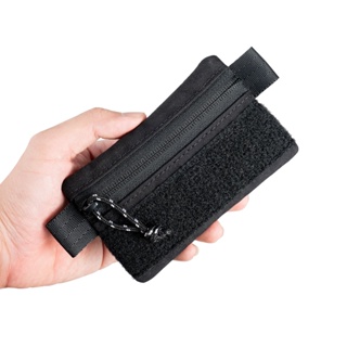 Chuyentactical CT Pocket Small Accessory Bag #8