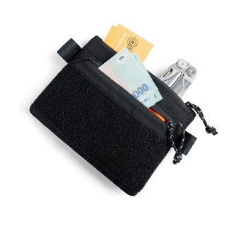 Chuyentactical CT Pocket Medium Accessory Bag