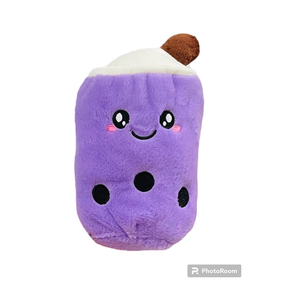 bg