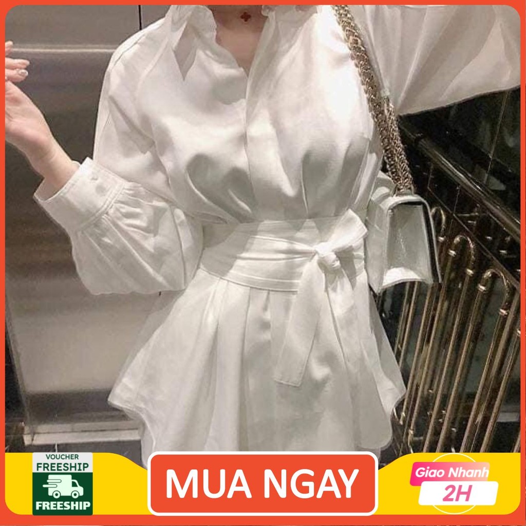 [ BAO ĐẸP] SET SOMI FULL TRẮNG + ĐEN⚡ KÈM HÌNH THẬT SÀN⚡HÀNG SẴN SSM654