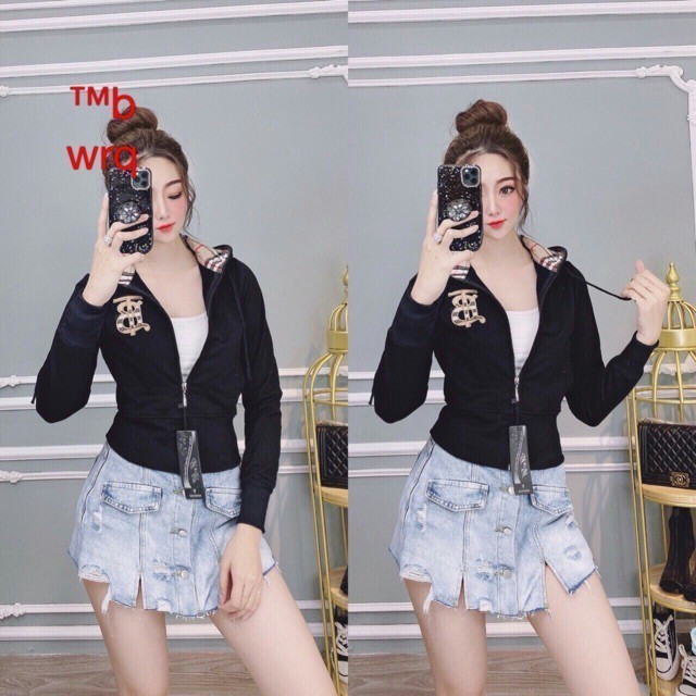 bg