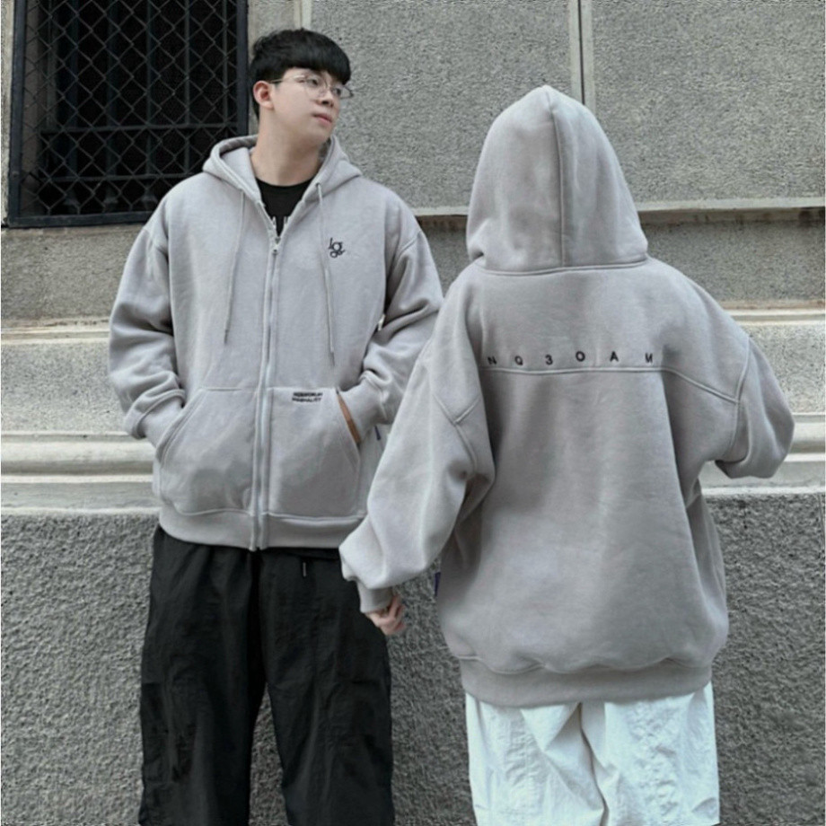 bg