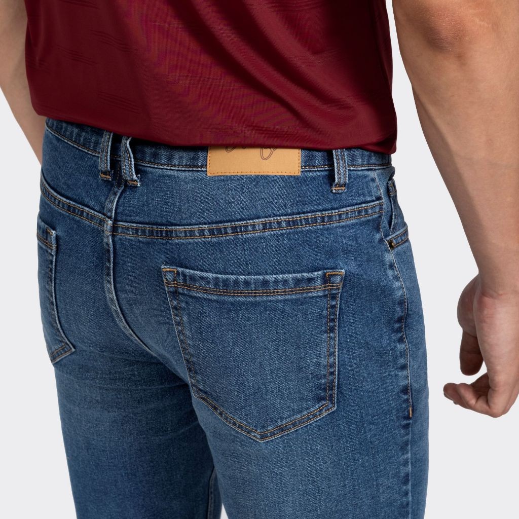 bg