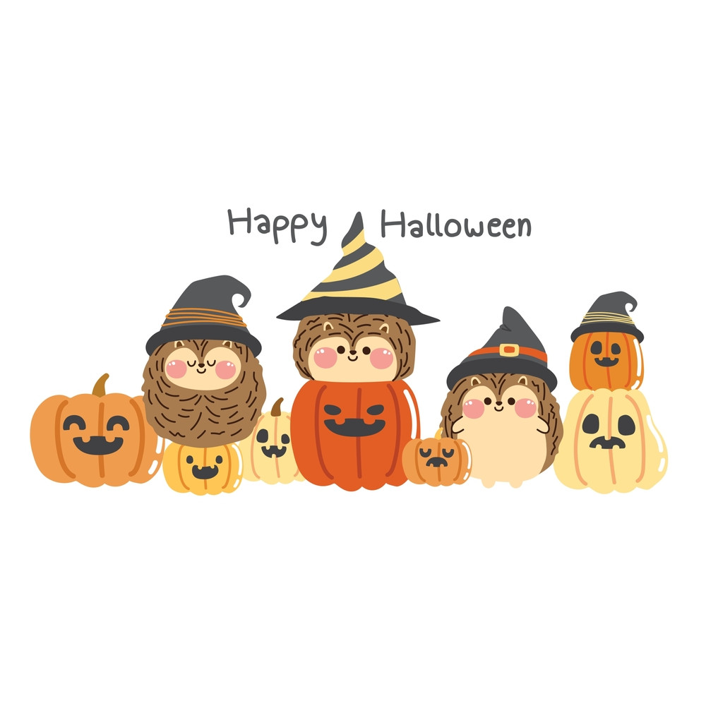 Hình Ủi Nhiệt Dễ Thương Cho Bé Nhiều Kích Thước MNS 129