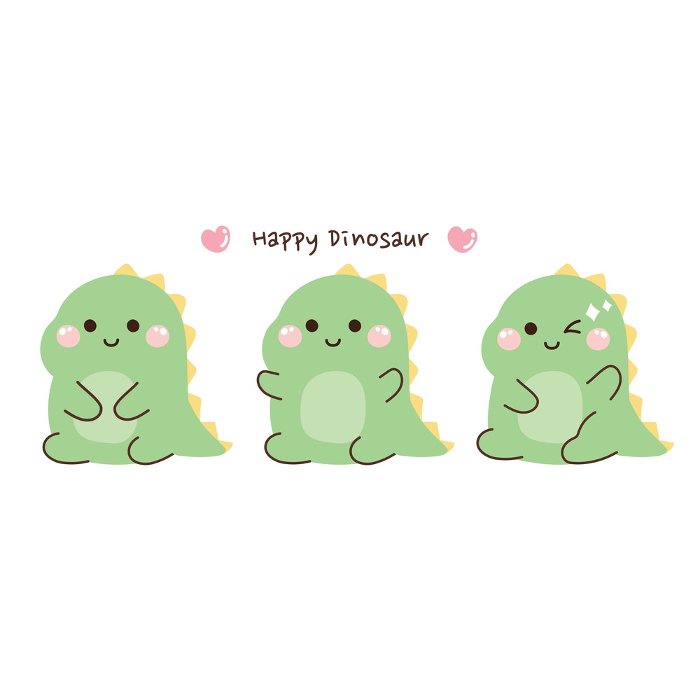 Hình Ủi Nhiệt Dễ Thương Cho Bé Nhiều Kích Thước MNS 178