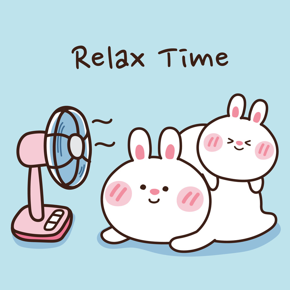 Hình Ủi Nhiệt Dễ Thương Cho Bé Nhiều Kích Thước MNS 228