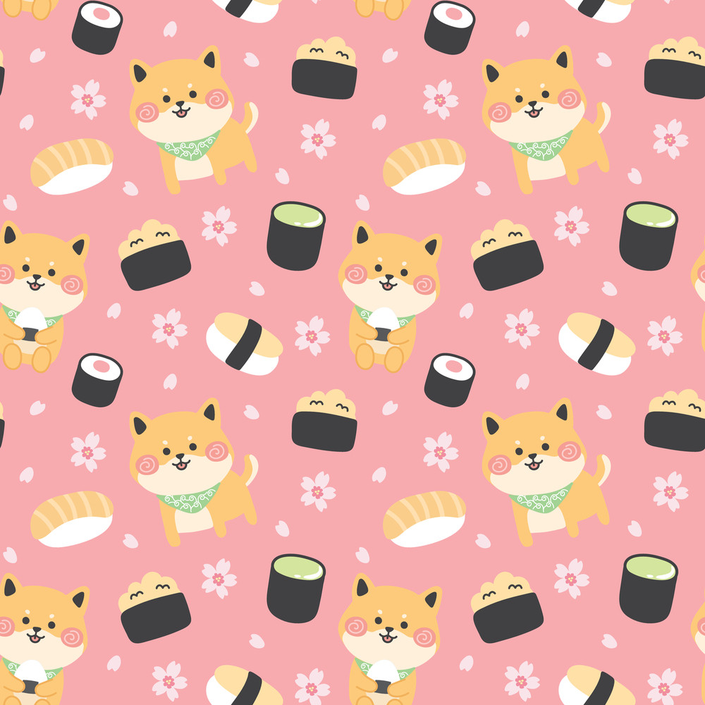 Hình Ủi Nhiệt Dễ Thương Cho Bé Nhiều Kích Thước MNS 300