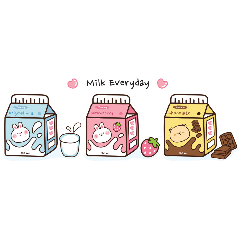 Hình Ủi Nhiệt Dễ Thương Cho Bé Nhiều Kích Thước MNS 386