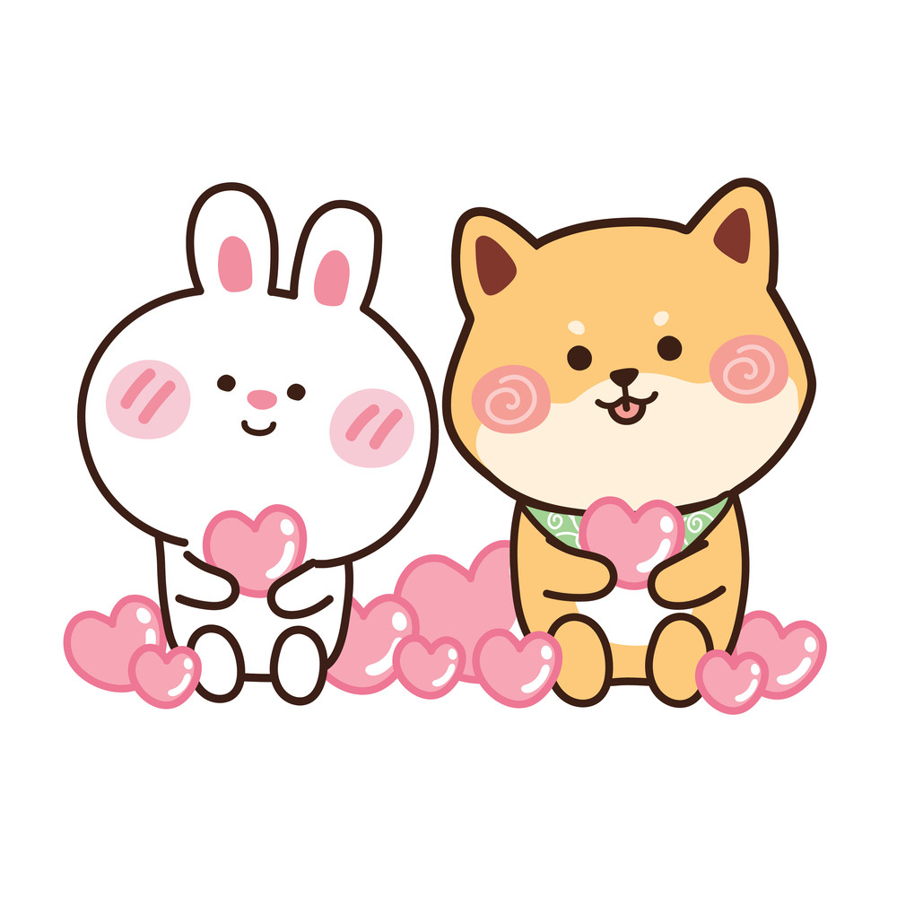 Hình Ủi Nhiệt Dễ Thương Cho Bé Nhiều Kích Thước MNS 474