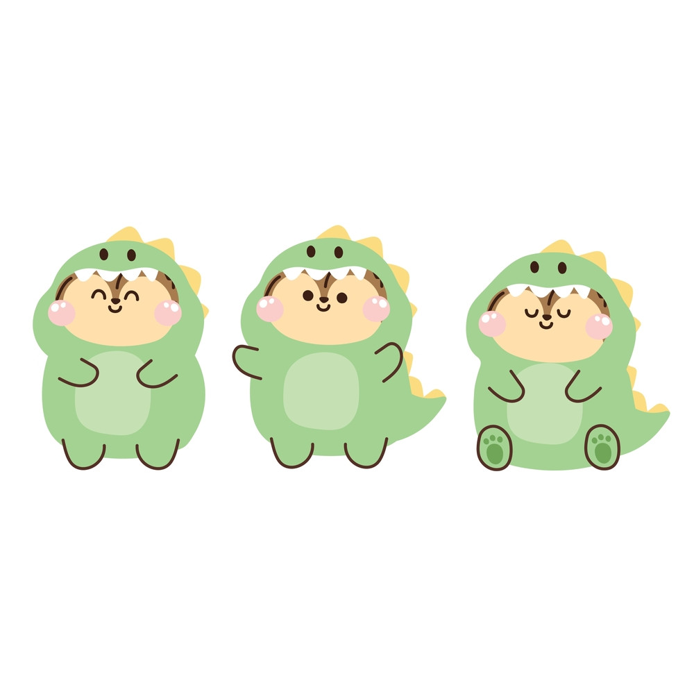 Hình Ủi Nhiệt Dễ Thương Cho Bé Nhiều Kích Thước MNS 494