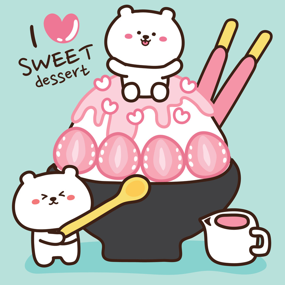 Hình Ủi Nhiệt Dễ Thương Cho Bé Nhiều Kích Thước MNS 506