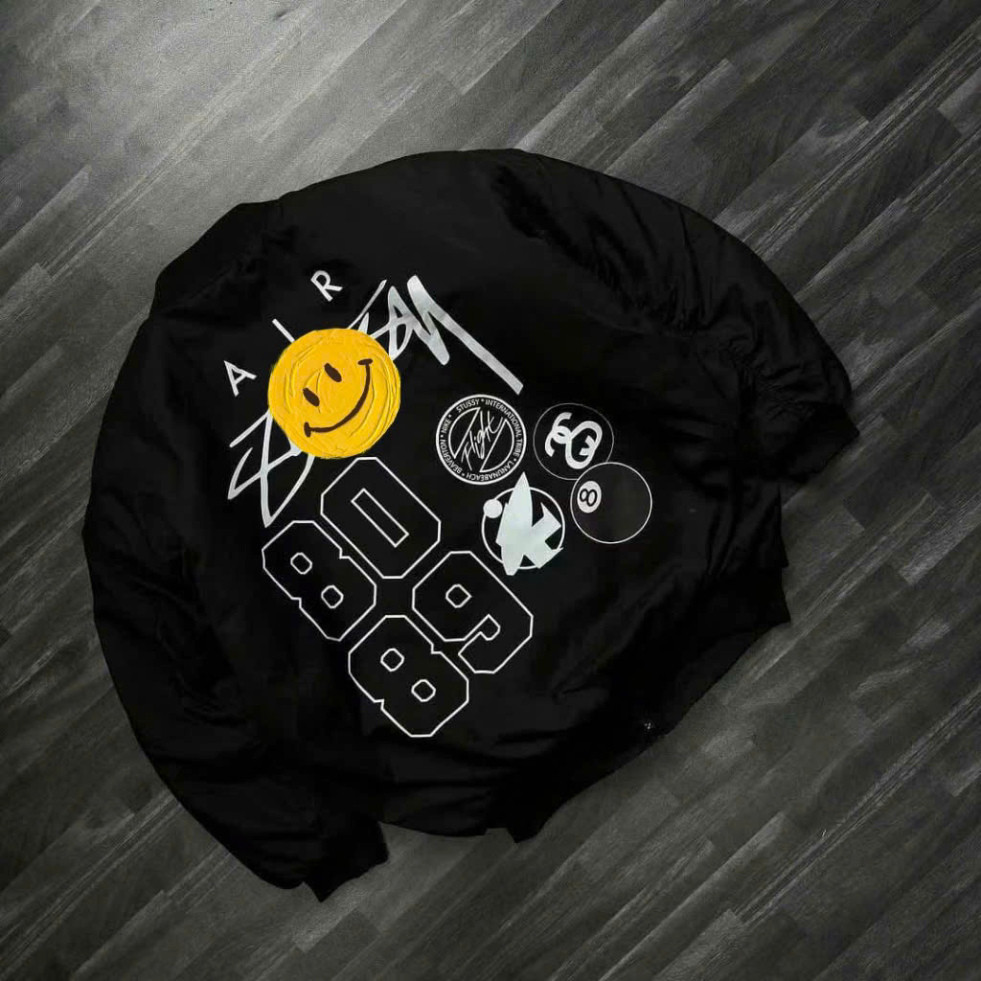 bg