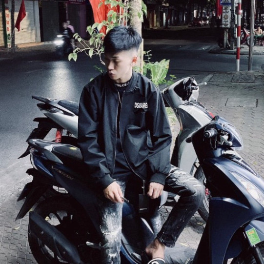 bg