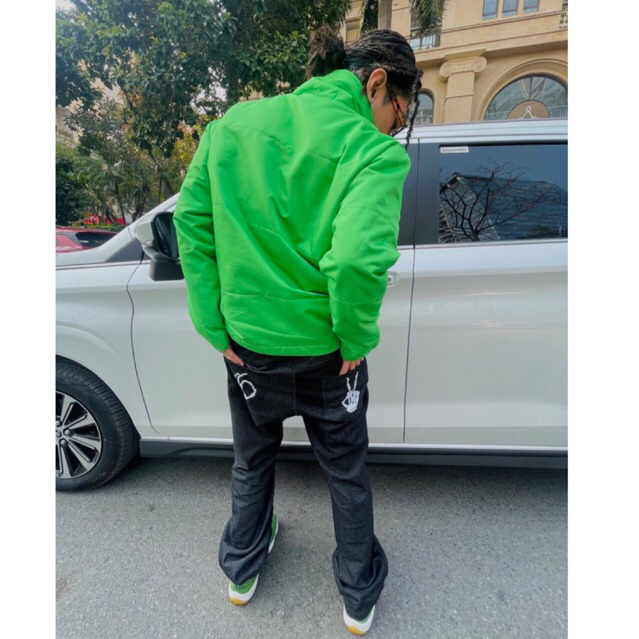 bg
