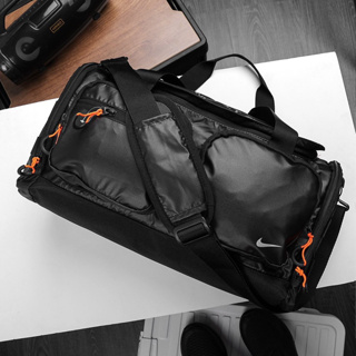 Storm Fit ADV Sports Bag Has Its Own Lifetime Super Waterproof Shoe Compartment