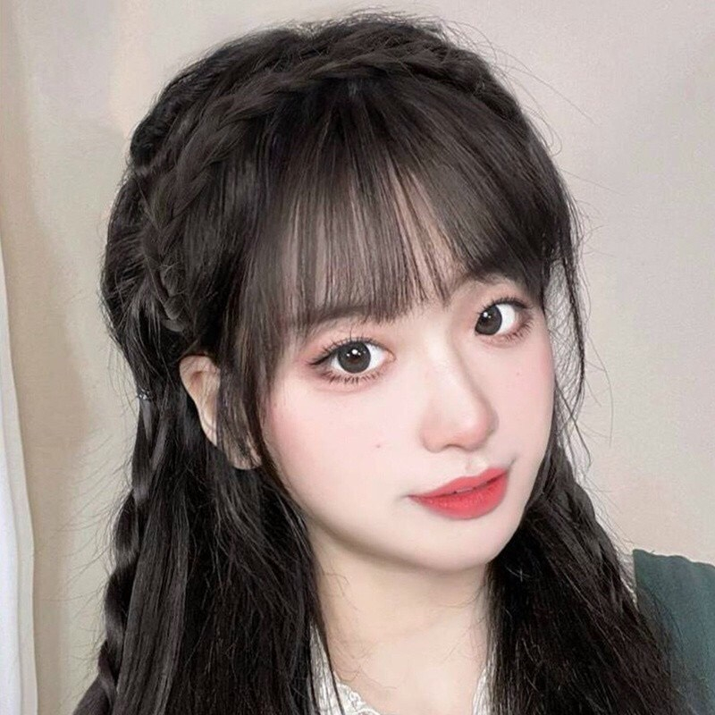 bg