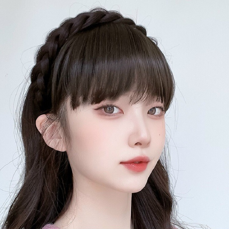 bg