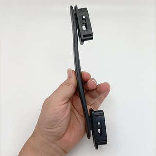 Lock & lock Suitcase Handle Handle With lock Suitcase Screws To Replace The Standard Suitcase lock & lock With video And Support Techniques
