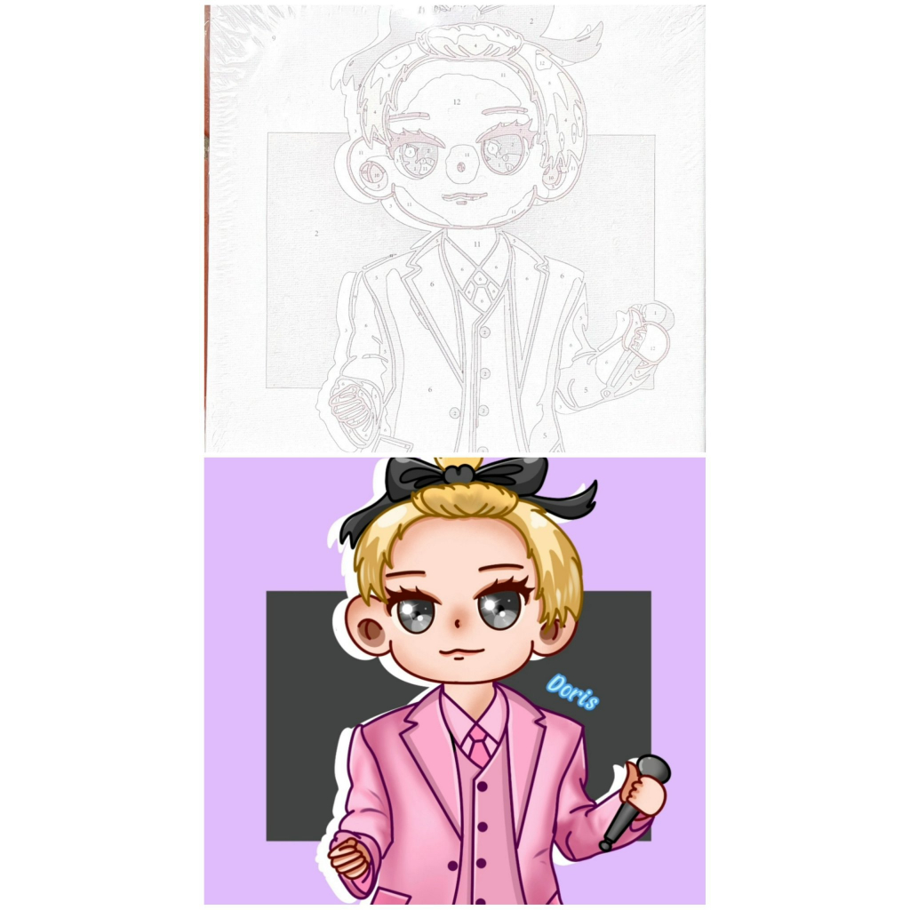bg
