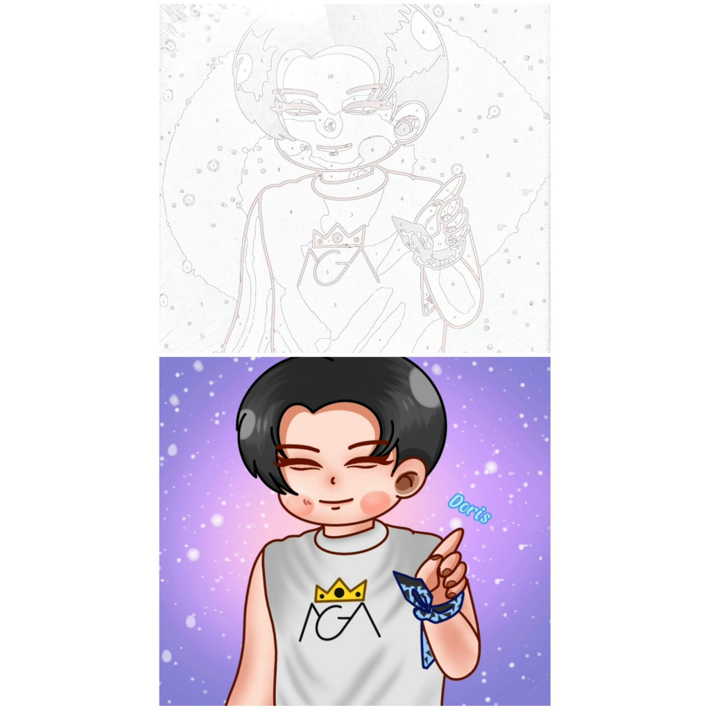 bg