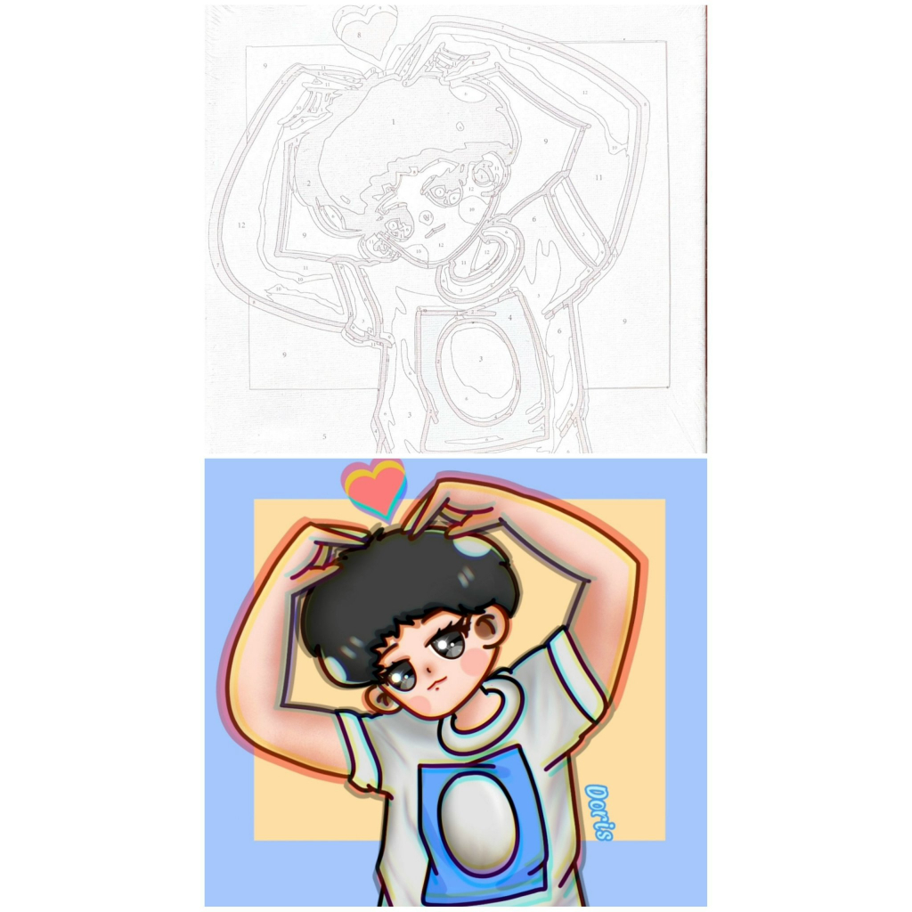bg