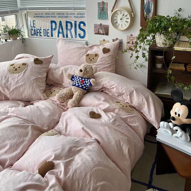bg