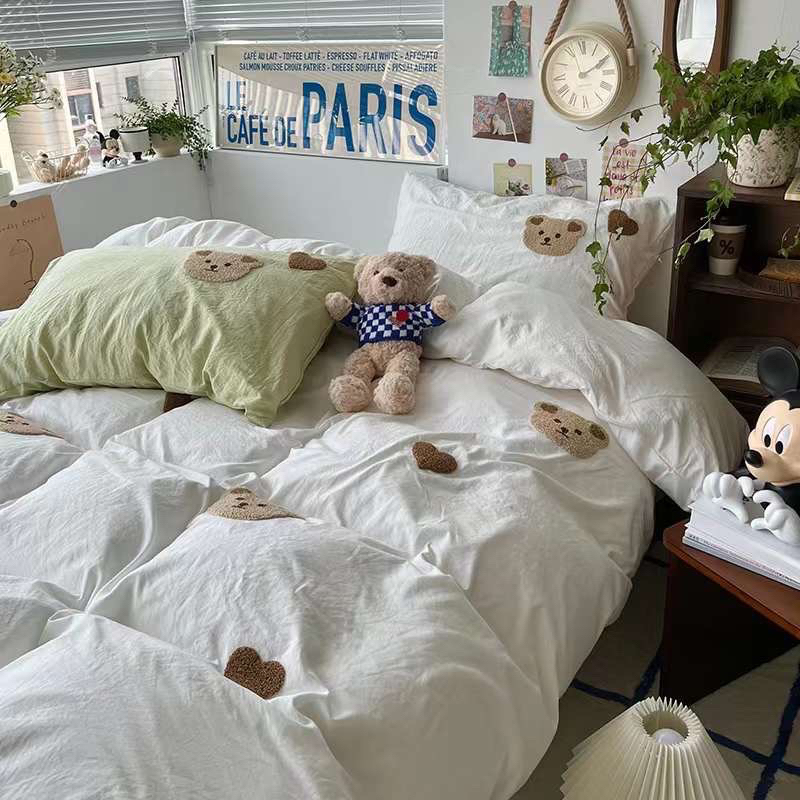 bg