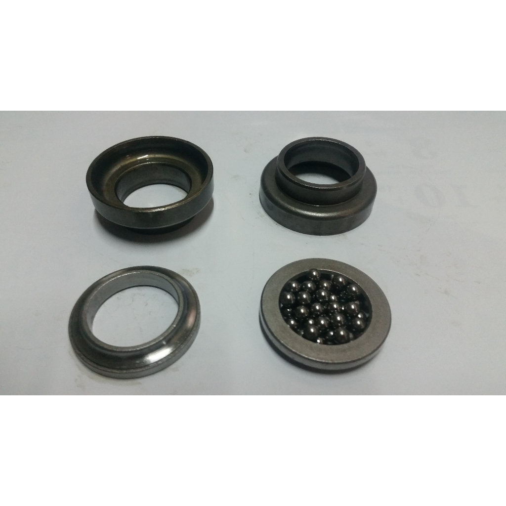 Bát phuộc - chén cổ Minsk - xế cổ Minsk khù khờ ( kèm bi)