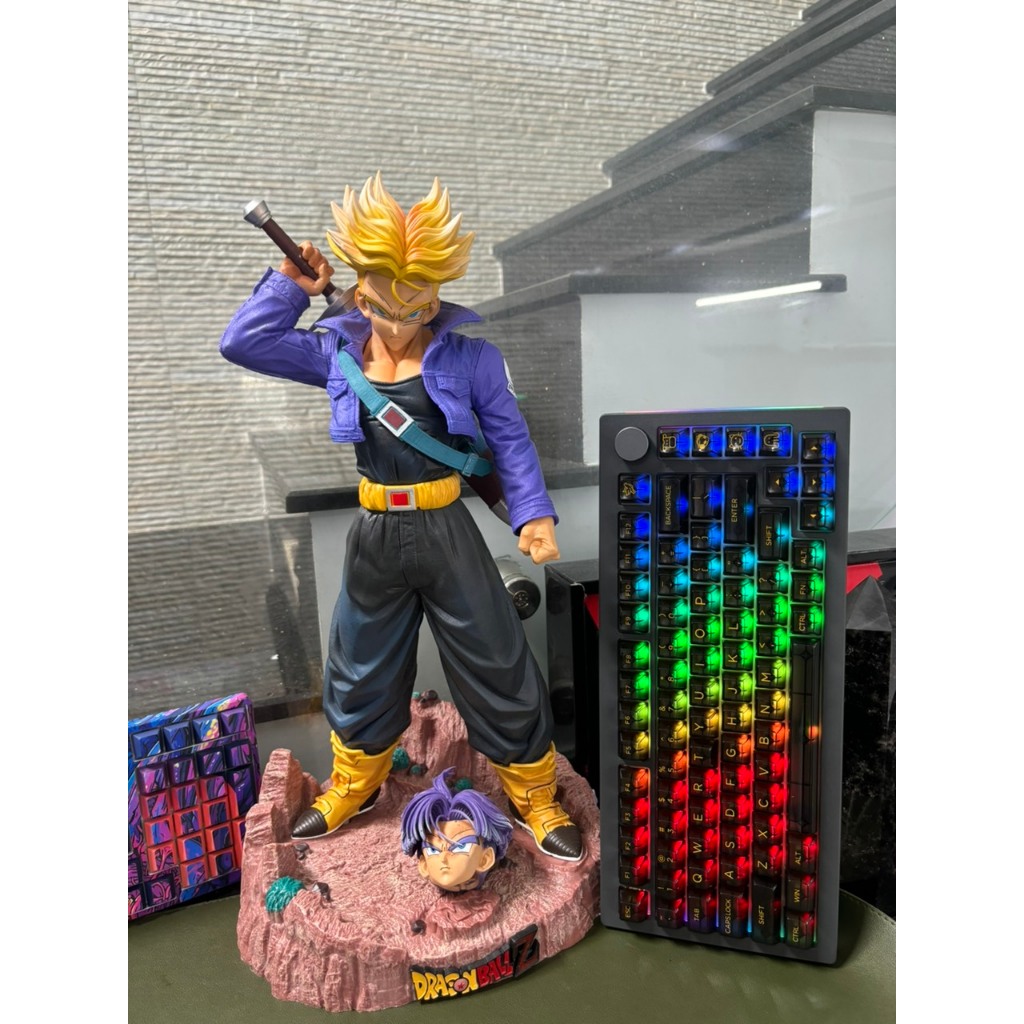 bg