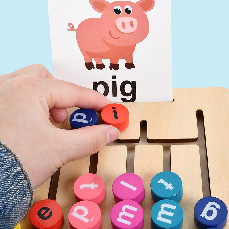 bg