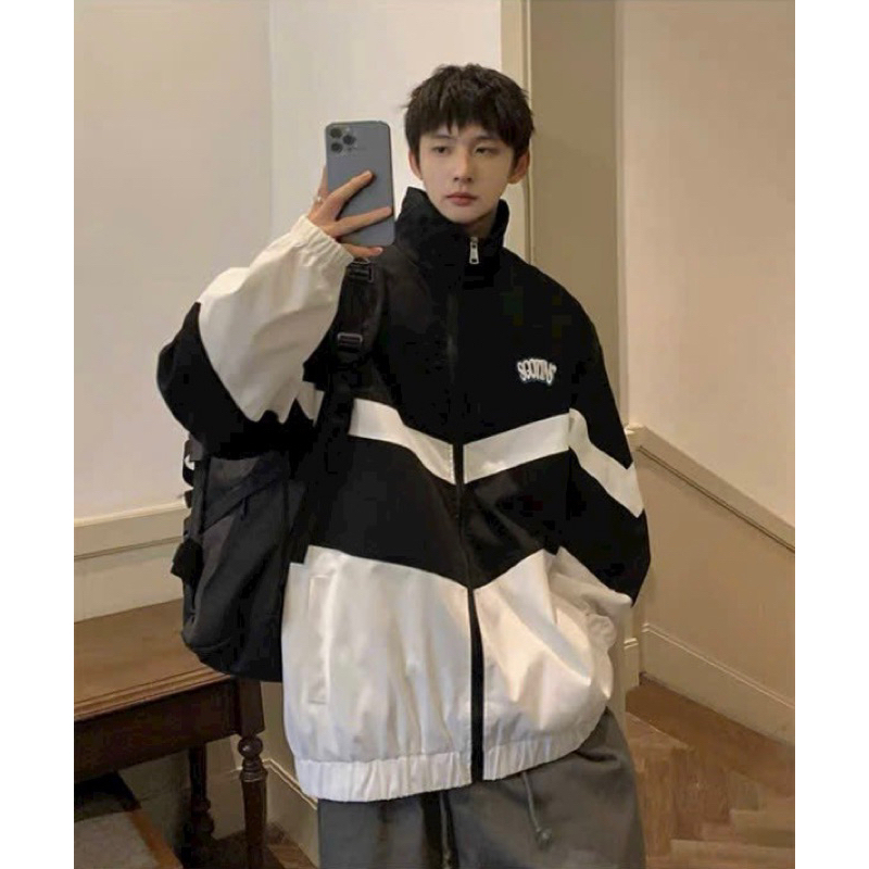bg