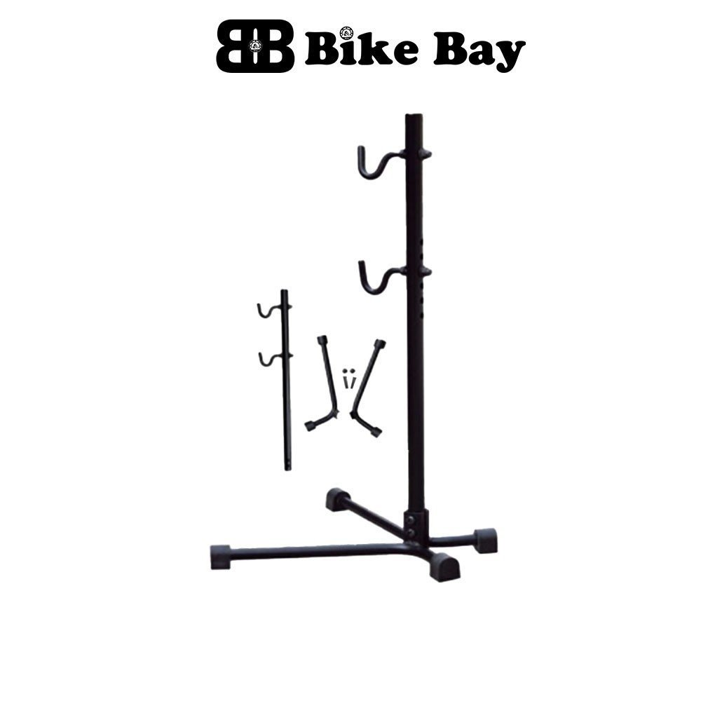 bg