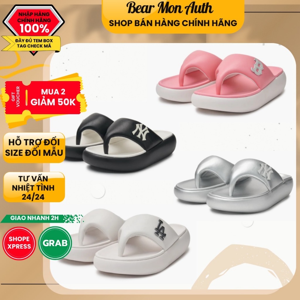 Buy MLB flip flop At Sale Prices Online - August 2025