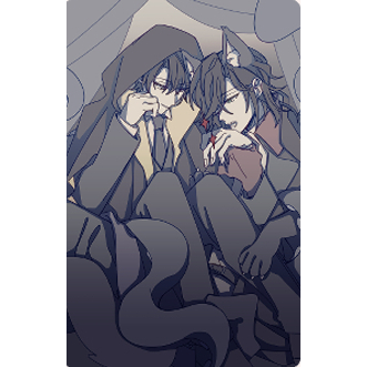 bg