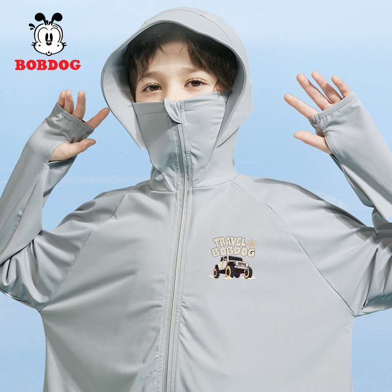 bg