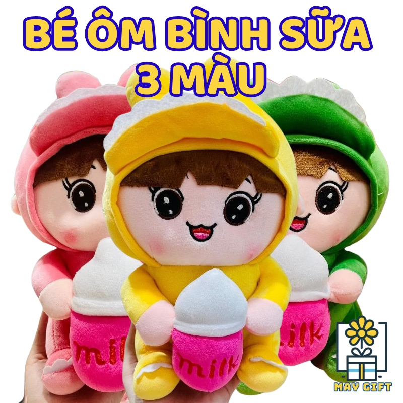 bg