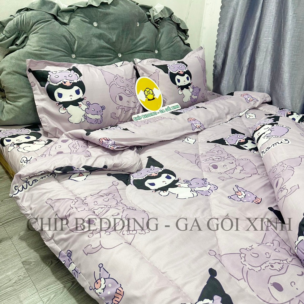 bg