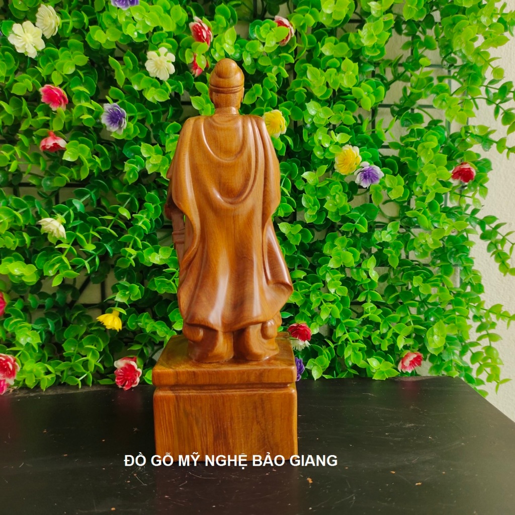 bg