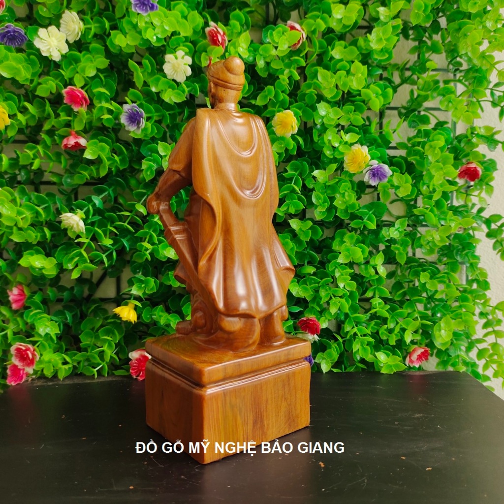 bg
