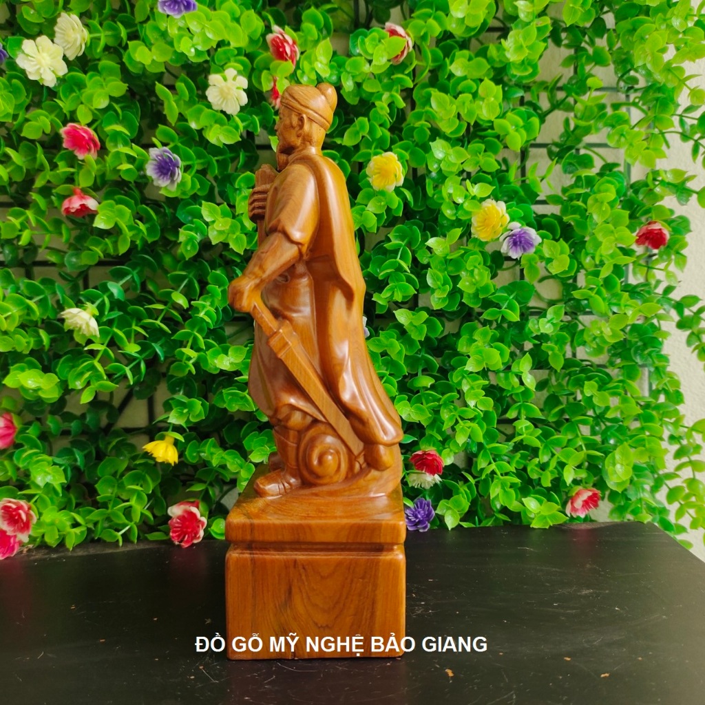 bg