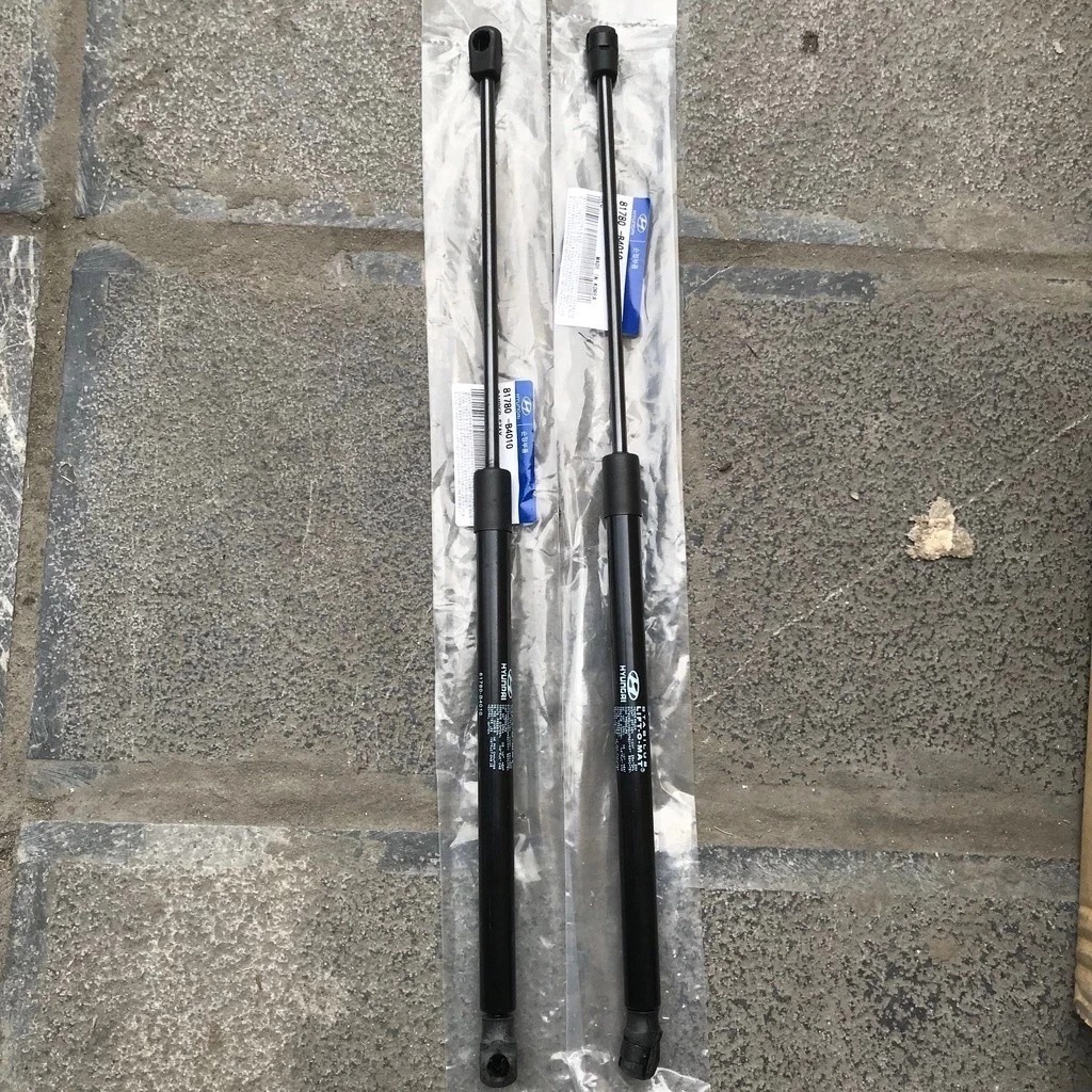 Ty chống cốp sau Hyundai I10 Grand ( 1 đôi )