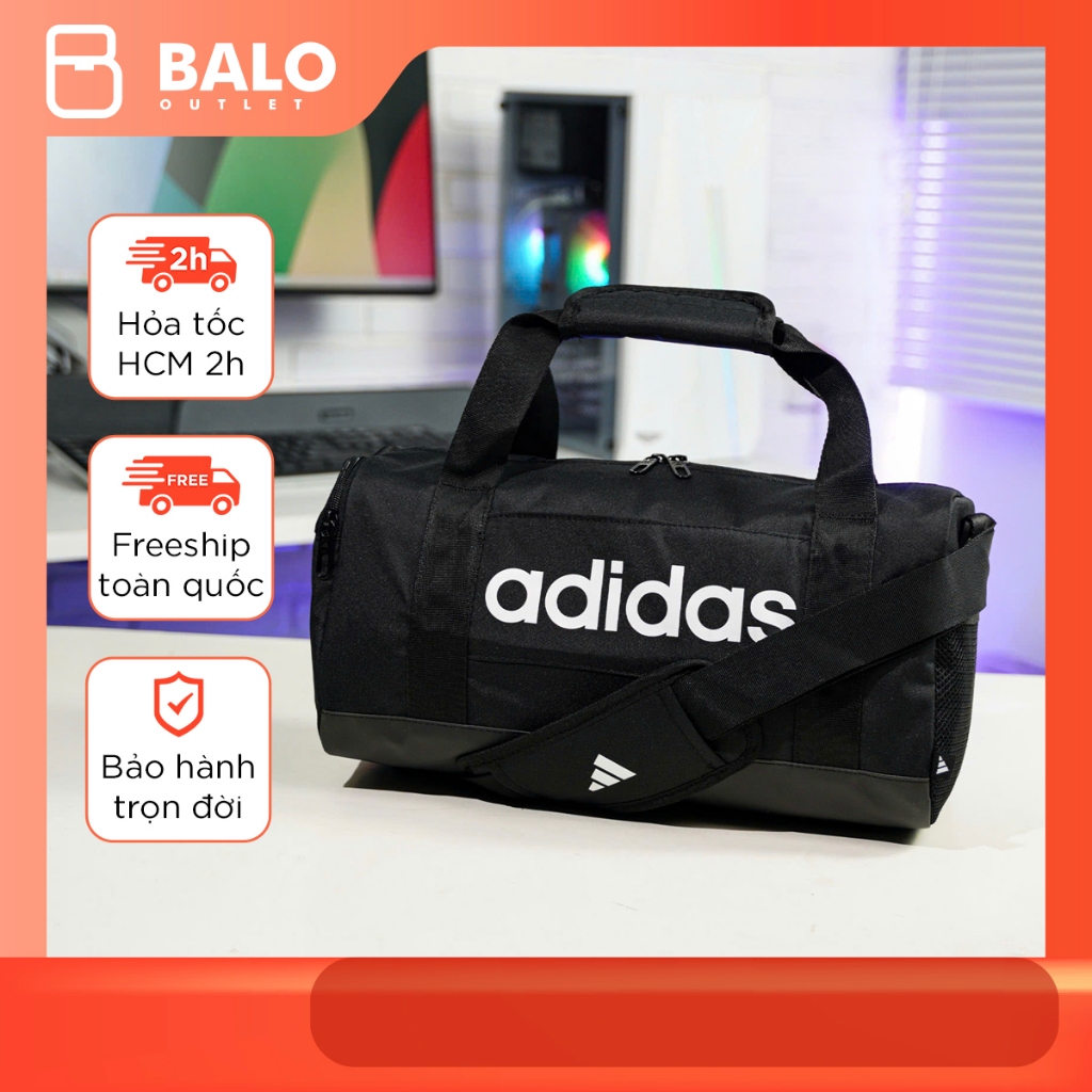 Buy adidas Duffel Bag At Sale Prices Online November 2025