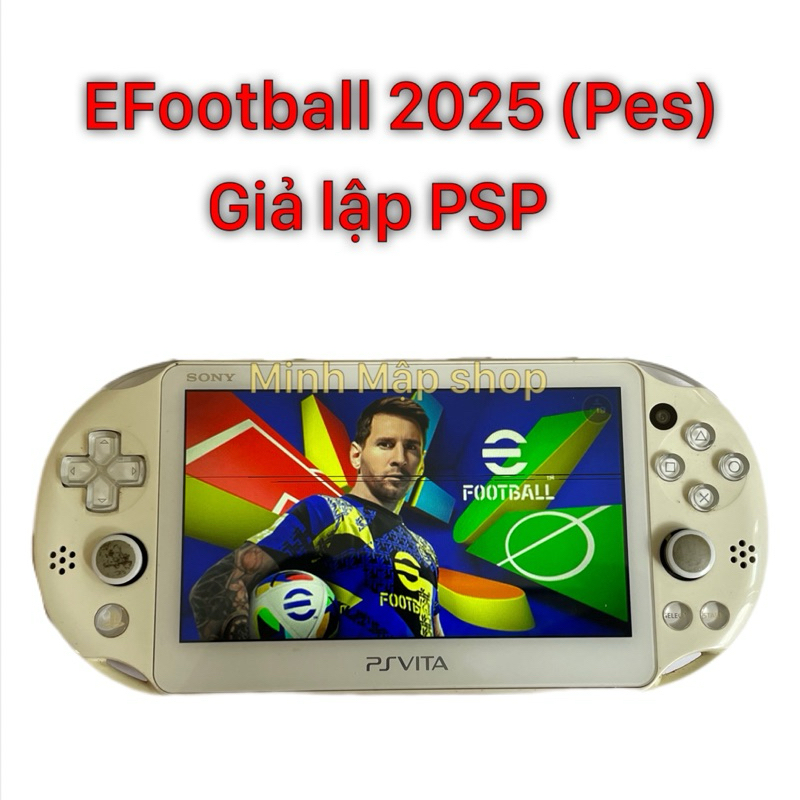 bg
