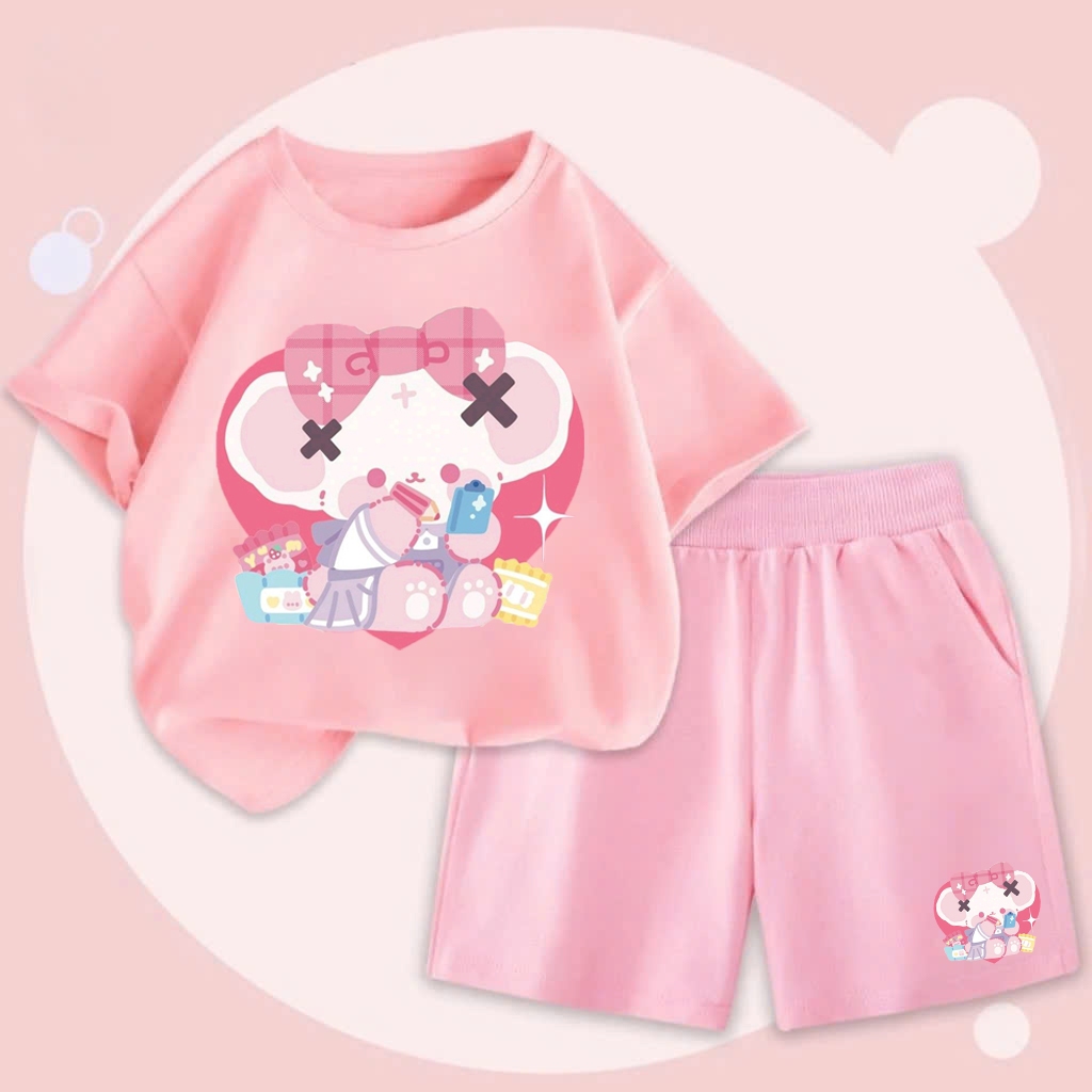 bg